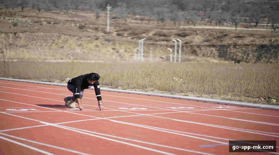 激情燃烧，精彩永恒